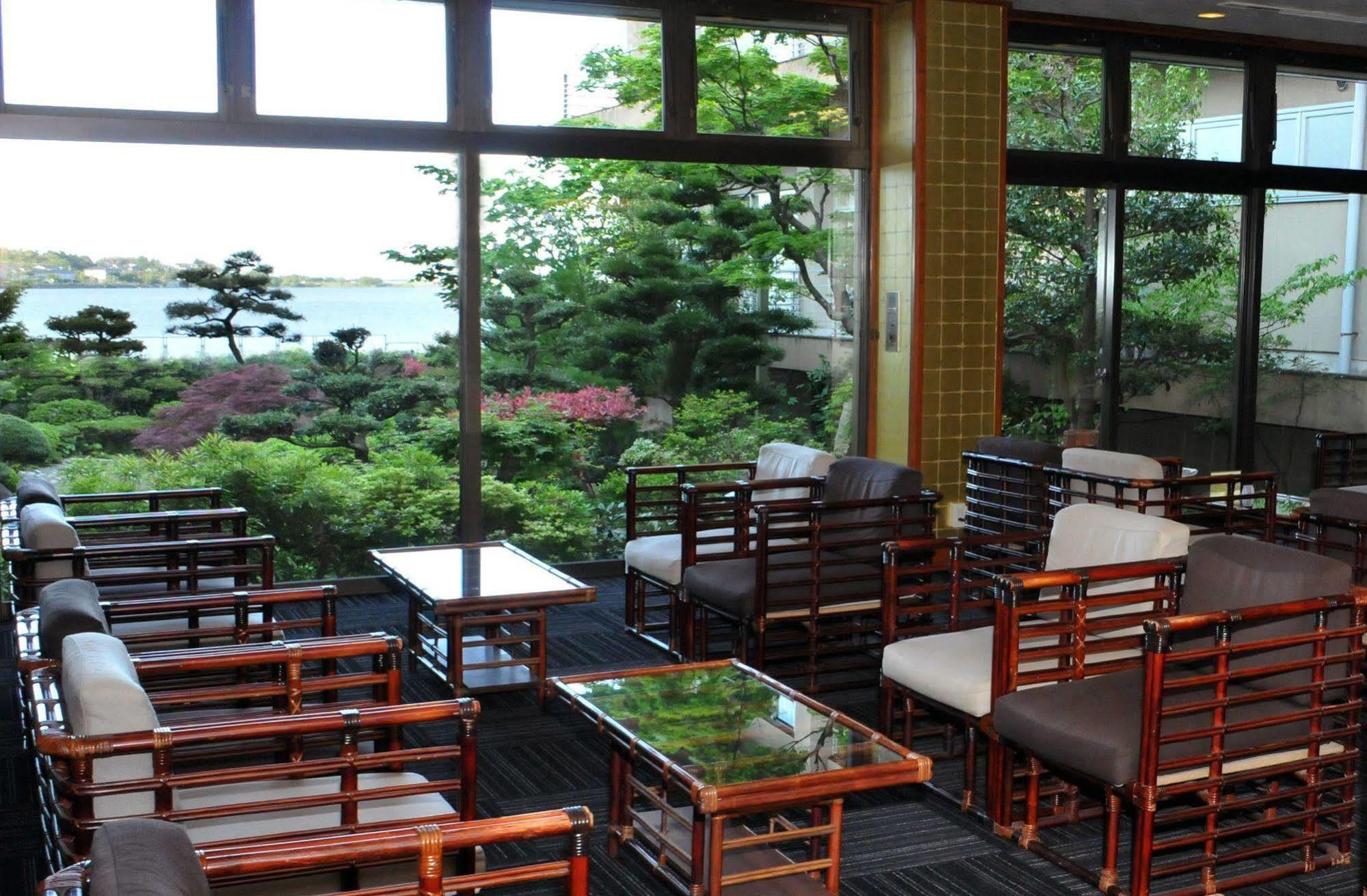 Kohan-No-Yado Morimoto Kaga  Ngoại thất bức ảnh